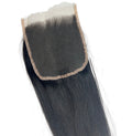 Vietnamese 5x5 HD Lace Closure- Signature 1
